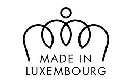 Made in Luxembourg