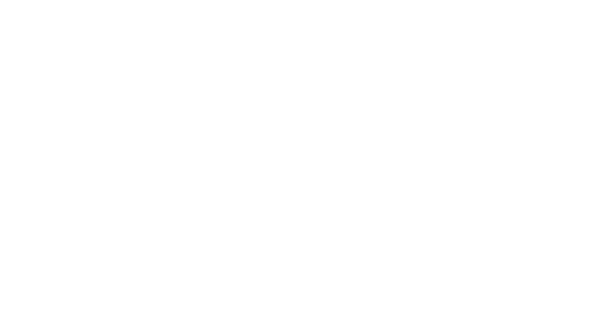 logo G.i.P